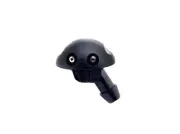 Waschwasserdüse, Scheibenreinigung Fahrzeugfront MTR 10523321