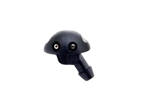 Waschwasserdüse, Scheibenreinigung Fahrzeugfront MTR 10523321 Bild Waschwasserdüse, Scheibenreinigung Fahrzeugfront MTR 10523321