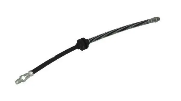 Bremsschlauch MTR FT0372