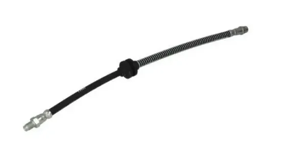 Bremsschlauch MTR FT0372 Bild Bremsschlauch MTR FT0372