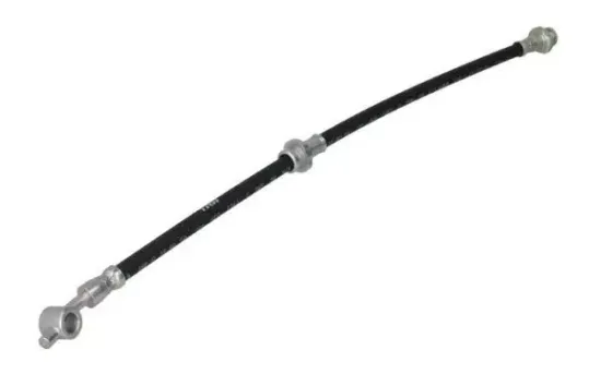 Bremsschlauch MTR FT0387 Bild Bremsschlauch MTR FT0387