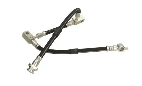 Bremsschlauch Vorderachse rechts MTR FT0394