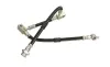 Bremsschlauch Vorderachse rechts MTR FT0394