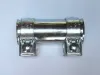 Rohrverbinder, Abgasanlage MTR MT1005