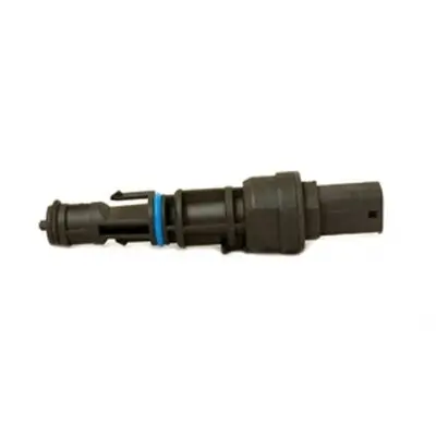 Sensor, Wegstrecke MTR MT1058 Bild Sensor, Wegstrecke MTR MT1058