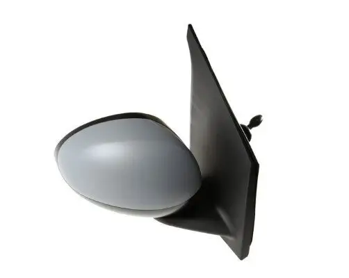 Außenspiegel rechts MTR MT1723 Bild Außenspiegel rechts MTR MT1723