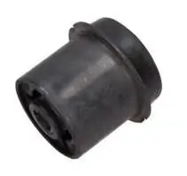 Lagerung, Lenker Hinterachse rechts MTR MT268 Bild Lagerung, Lenker Hinterachse rechts MTR MT268