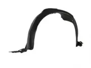 Verkleidung, Radhaus vorne links MTR MT2838