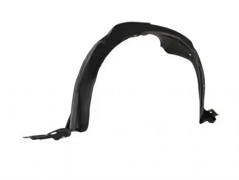 Verkleidung, Radhaus vorne links MTR MT2838 Bild Verkleidung, Radhaus vorne links MTR MT2838