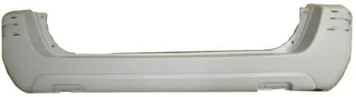 Stoßfänger hinten MTR MT2841