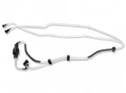 Kraftstoffleitung MTR MT3123