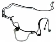 Kraftstoffleitung MTR MT3129