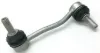 Stange/Strebe, Stabilisator Vorderachse links MTR MT3276