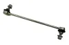 Stange/Strebe, Stabilisator Vorderachse MTR MT3307