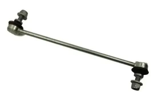 Stange/Strebe, Stabilisator Vorderachse MTR MT3307 Bild Stange/Strebe, Stabilisator Vorderachse MTR MT3307