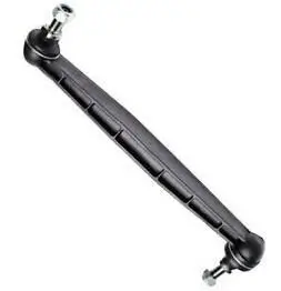 Stange/Strebe, Stabilisator Vorderachse MTR MT3317