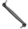 Stange/Strebe, Stabilisator Vorderachse MTR MT3317
