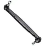 Stange/Strebe, Stabilisator Vorderachse MTR MT3317