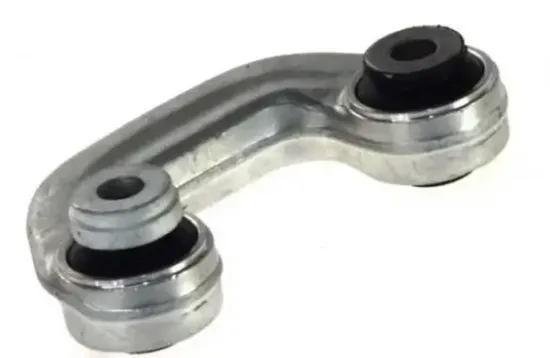 Stange/Strebe, Stabilisator Vorderachse links MTR MT3322 Bild Stange/Strebe, Stabilisator Vorderachse links MTR MT3322