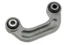 Stange/Strebe, Stabilisator Vorderachse rechts Vorderachse links MTR MT3371