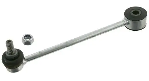 Stange/Strebe, Stabilisator Hinterachse MTR MT3376