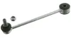 Stange/Strebe, Stabilisator Hinterachse MTR MT3376