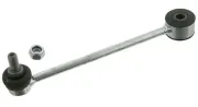 Stange/Strebe, Stabilisator Hinterachse MTR MT3376