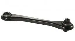 Lenker, Radaufhängung Hinterachse unten links MTR MT3391 Bild Lenker, Radaufhängung Hinterachse unten links MTR MT3391