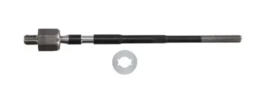 Axialgelenk, Spurstange Vorderachse links Vorderachse rechts MTR MT3394 Bild Axialgelenk, Spurstange Vorderachse links Vorderachse rechts MTR MT3394