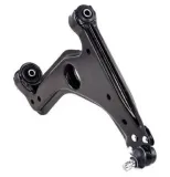 Lenker, Radaufhängung Vorderachse rechts MTR MT3427