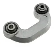 Stange/Strebe, Stabilisator Vorderachse links MTR MT3428
