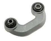 Stange/Strebe, Stabilisator Vorderachse rechts MTR MT3429