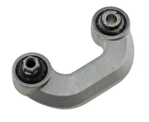 Stange/Strebe, Stabilisator Vorderachse rechts MTR MT3429 Bild Stange/Strebe, Stabilisator Vorderachse rechts MTR MT3429