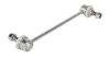 Stange/Strebe, Stabilisator Vorderachse MTR MT3472