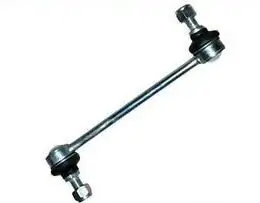 Stange/Strebe, Stabilisator Vorderachse MTR MT3492