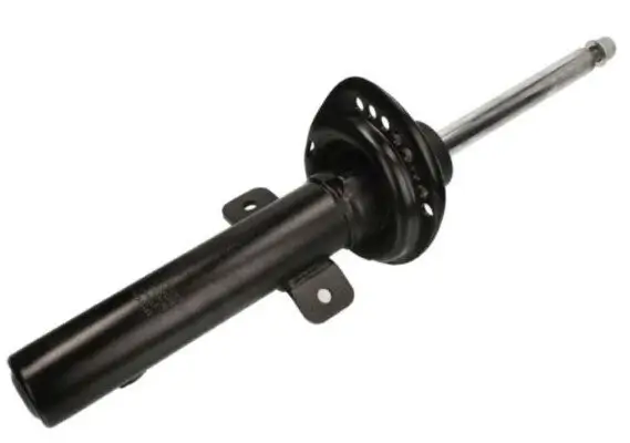 Stoßdämpfer Vorderachse MTR MT3701