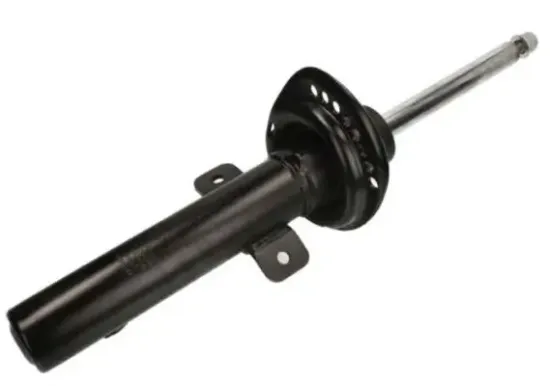 Stoßdämpfer Vorderachse MTR MT3701 Bild Stoßdämpfer Vorderachse MTR MT3701