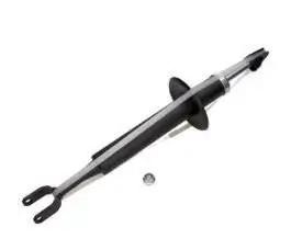 Stoßdämpfer Vorderachse links Vorderachse rechts MTR MT3728