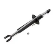 Stoßdämpfer Vorderachse links Vorderachse rechts MTR MT3728