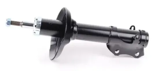 Stoßdämpfer Vorderachse links Vorderachse rechts MTR MT3745 Bild Stoßdämpfer Vorderachse links Vorderachse rechts MTR MT3745