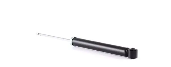 Stoßdämpfer Hinterachse links Hinterachse rechts MTR MT3786