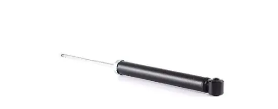 Stoßdämpfer Hinterachse links Hinterachse rechts MTR MT3786 Bild Stoßdämpfer Hinterachse links Hinterachse rechts MTR MT3786