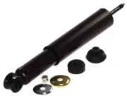 Stoßdämpfer Hinterachse links Hinterachse rechts MTR MT3810