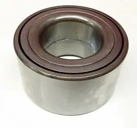 Radlagersatz Vorderachse links Vorderachse rechts MTR MT3958