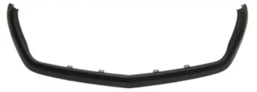 Blende, Kühlergitter vorne MTR MT6032 Bild Blende, Kühlergitter vorne MTR MT6032