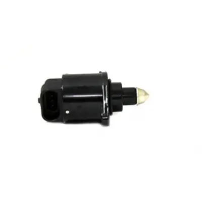 Leerlaufregelventil, Luftversorgung MTR MT6152 Bild Leerlaufregelventil, Luftversorgung MTR MT6152