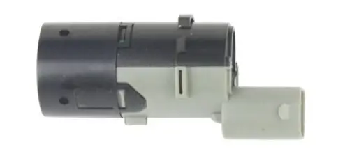 Sensor, Einparkhilfe vorne MTR MT6156 Bild Sensor, Einparkhilfe vorne MTR MT6156