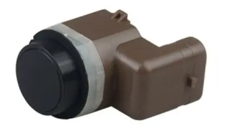 Sensor, Einparkhilfe vorne MTR MT6158