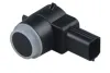 Sensor, Einparkhilfe vorne MTR MT6165