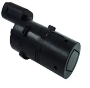 Sensor, Einparkhilfe vorne MTR MT6167 Bild Sensor, Einparkhilfe vorne MTR MT6167